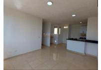 Apartamentos, Venta, Valle del Lili - $210.000.000