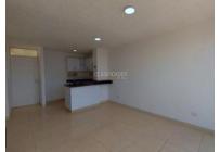 Apartamentos, Venta, Valle del Lili - $210.000.000