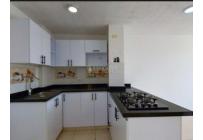 Apartamentos, Venta, Valle del Lili - $210.000.000
