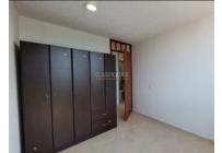 Apartamentos, Venta, Valle del Lili - $210.000.000