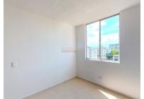 Apartamentos, Venta, Valle del Lili - $210.000.000