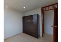 Apartamentos, Venta, Valle del Lili - $210.000.000