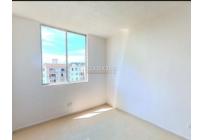 Apartamentos, Venta, Valle del Lili - $210.000.000