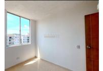 Apartamentos, Venta, Valle del Lili - $210.000.000
