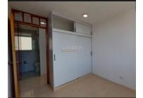 Apartamentos, Venta, Valle del Lili - $210.000.000
