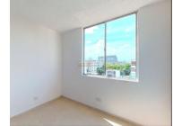 Apartamentos, Venta, Valle del Lili - $210.000.000