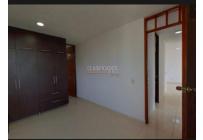 Apartamentos, Venta, Valle del Lili - $210.000.000