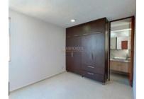 Apartamentos, Venta, Valle del Lili - $210.000.000