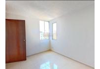 Apartamentos, Venta, Valle del Lili - $210.000.000