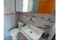 Apartamentos, Venta, Valle del Lili - $210.000.000