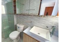 Apartamentos, Venta, Valle del Lili - $210.000.000