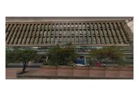 Oficinas y Consultorios, Venta, Bogotá - $360.000.000
