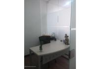 Oficinas y Consultorios, Venta, Bogotá - $360.000.000