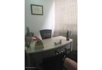 Oficinas y Consultorios, Venta, Bogotá - $360.000.000