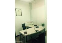 Oficinas y Consultorios, Venta, Bogotá - $360.000.000