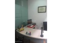 Oficinas y Consultorios, Venta, Bogotá - $360.000.000