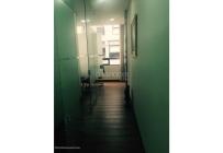 Oficinas y Consultorios, Venta, Bogotá - $360.000.000