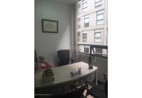 Oficinas y Consultorios, Venta, Bogotá - $360.000.000
