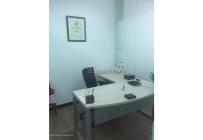 Oficinas y Consultorios, Venta, Bogotá - $360.000.000