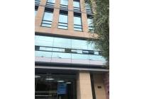 Oficinas y Consultorios, Venta, Bogotá - $360.000.000