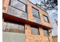 Apartamentos, Venta, Bogotá - $490.000.000
