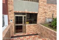 Apartamentos, Venta, Bogotá - $490.000.000