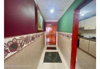 Apartamentos, Venta, Bogotá - $490.000.000
