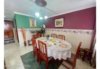 Apartamentos, Venta, Bogotá - $490.000.000
