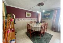 Apartamentos, Venta, Bogotá - $490.000.000