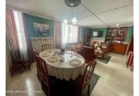 Apartamentos, Venta, Bogotá - $490.000.000