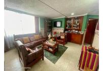 Apartamentos, Venta, Bogotá - $490.000.000
