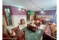 Apartamentos, Venta, Bogotá - $490.000.000