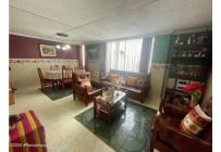 Apartamentos, Venta, Bogotá - $490.000.000