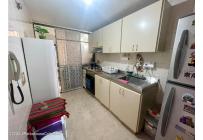 Apartamentos, Venta, Bogotá - $490.000.000