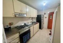 Apartamentos, Venta, Bogotá - $490.000.000