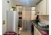 Apartamentos, Venta, Bogotá - $490.000.000