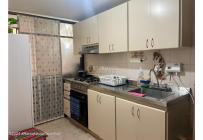 Apartamentos, Venta, Bogotá - $490.000.000