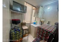 Apartamentos, Venta, Bogotá - $490.000.000
