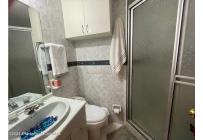 Apartamentos, Venta, Bogotá - $490.000.000