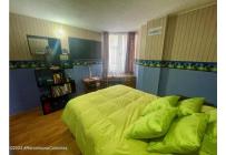 Apartamentos, Venta, Bogotá - $490.000.000