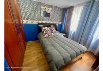 Apartamentos, Venta, Bogotá - $490.000.000