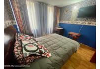 Apartamentos, Venta, Bogotá - $490.000.000