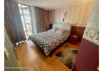Apartamentos, Venta, Bogotá - $490.000.000