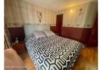 Apartamentos, Venta, Bogotá - $490.000.000