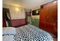 Apartamentos, Venta, Bogotá - $490.000.000