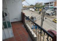 Casas, Venta, Acacias - $540.000.000