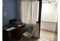 Casas, Venta, Acacias - $540.000.000
