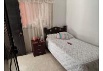 Casas, Venta, Acacias - $540.000.000
