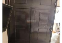 Casas, Venta, Acacias - $540.000.000