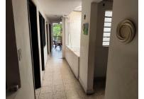 Casas, Venta, Acacias - $540.000.000